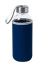 Dokath bottle - ap781675-06a_fiidvik6 - variant Ap 781675-06A