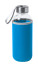 Dokath bottle - ap781675-06v_zsrndvlf - variant Ap 781675-06V