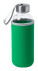 Dokath bottle - ap781675-07_9vnzi4p8 - variant Ap 781675-07