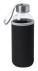 Dokath bottle - ap781675-10_r6lnco7p - variant Ap 781675-10