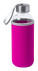 Dokath bottle - ap781675-25_owj9eouo - variant Ap 781675-25