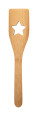 Bamboo pot Sandtrask - ap718233-b_iz5va5fn - variant Ap 718233-B