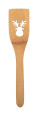 Bamboo pot Sandtrask - ap718233-c_gc42u8x9 - variant Ap 718233-C