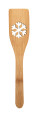 Bamboo pot Sandtrask - ap718233-d_f48uj6h0 - variant Ap 718233-D