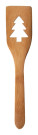 Bamboo pot Sandtrask - ap718233_ricxhxo1 - variant Ap 718233-A