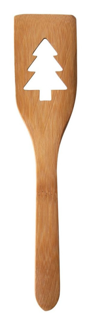 Sandtrask