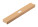 Lantux - AP721391-01 - variant Ap 721391-01