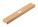 Lantux - ap721391-01_ea07k0nl - variant Ap 721391-01
