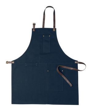 Vurcex cotton apron - Reklamnepredmety