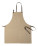 Vurcex cotton apron - ap721396-09_2yss9kzt - variant Ap 721396-09