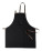 Vurcex cotton apron - ap721396-10_vn16bsr5 - variant Ap 721396-10