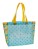 SuboShop B - ap718776_t5txc16v - variant Ap 718776