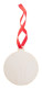 WoXmas - ap718777-b_evsmuphq - variant Ap 718777-B