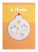 TreeCard - ap718781-b_047yjrqo - variant Ap 718781-B