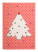 TreeCard - ap718781-c_12790yjc - variant Ap 718781-C