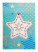 TreeCard - ap718781_h1mn7d2n - variant Ap 718781-A