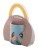CarryMug - ap718783_fd4ydttc - variant Ap 718783