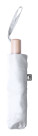 Brosian - ap721413-01_bumhbr17 - variant Ap 721413-01