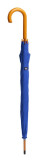 Bonaf - ap721414-06_nkt7a1fm - variant Ap 721414-06