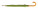 Bonaf - ap721414-07_u4rno3ln - variant Ap 721414-07