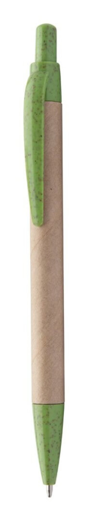 Filax - Reklamnepredmety