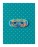 CreaCam webcam cover - ap718784_oap907qd - variant Ap 718784