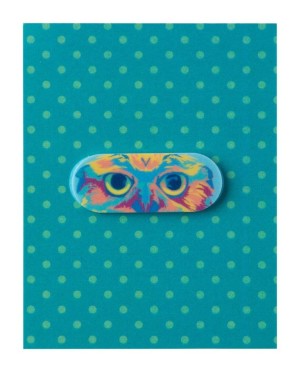 CreaCam webcam cover - Reklamnepredmety