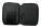 Surey - ap721422-77-b-pp23gemy - variant 