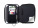 Surey - ap721422-77-fc1-jj3yoya0 - variant 