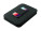 Surey - ap721422-77-fc2-izvazmwe - variant 