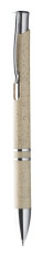 Wennel - ap721430-00_bgcegnxa - variant Ap 721430-00