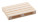 Palet - ap721380_qrdvkcce - variant Ap 721380