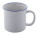 Gover - ap721388-06_h1bexx6z - variant Ap 721388-06