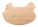 Kentucky cutting board - ap800416_2ye33pet - variant Ap 800416