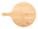 prkénko na krájení pizzy - ap800418_btqnvl9y - variant Ap 800418