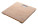 BooFit bathroom scale - ap800420_tp4955yu - variant Ap 800420