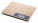 BooCook kitchen scale - ap800421_vbr1smzg - variant Ap 800421