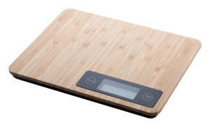 BooCook kitchen scale - Reklamnepredmety