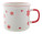 Nakkala vintage Christmas mug - ap803413-05_o96ojae5 - variant Ap 803413-05