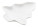 Jokkmokk Christmas snack plate, Christmas tree - ap803414_79qrd55i - variant Ap 803414-A