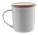 Hestia porcelain mug - ap803415-01_whpunu2o - variant Ap 803415-01