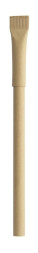 Papyrus recycled paper ballpoint pen - ap805893-00_wpif1si4 - variant Ap 805893-00