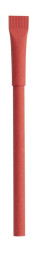 Papyrus recycled paper ballpoint pen - ap805893-05_dy3h2ki9 - variant Ap 805893-05