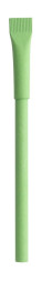 Papyrus recycled paper ballpoint pen - ap805893-07_jee6vpsd - variant Ap 805893-07