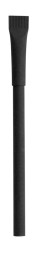 Papyrus recycled paper ballpoint pen - ap805893-10_8q05b9xs - variant Ap 805893-10