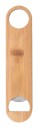 Boojito bottle opener - ap809569_pbg2a92r - variant Ap 809569
