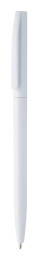 Swifty ballpoint pen - ap809611-01_abmmlzj1 - variant Ap 809611-01