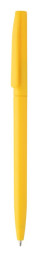 Swifty ballpoint pen - ap809611-02_41b48oa8 - variant Ap 809611-02