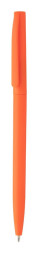Swifty ballpoint pen - ap809611-03_cvamvwsl - variant Ap 809611-03