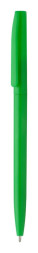 Swifty ballpoint pen - ap809611-07_okdga99o - variant Ap 809611-07